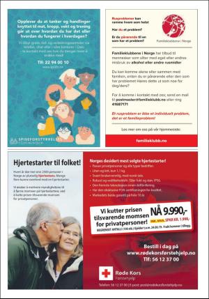 dagbladet_bilag-20190611_000_00_00_003.pdf