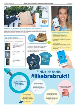 dagbladet_bilag-20190611_000_00_00_004.pdf