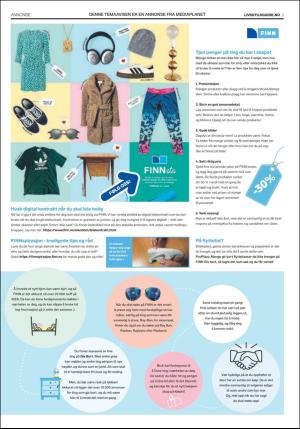 dagbladet_bilag-20190611_000_00_00_005.pdf