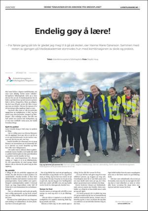 dagbladet_bilag-20190611_000_00_00_007.pdf