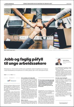 dagbladet_bilag-20190611_000_00_00_008.pdf