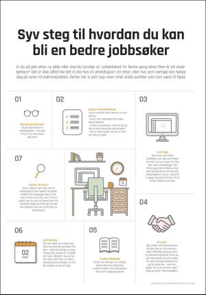 dagbladet_bilag-20190611_000_00_00_009.pdf