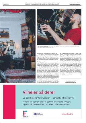 dagbladet_bilag-20190611_000_00_00_011.pdf