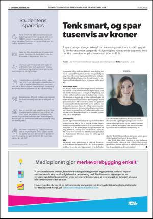 dagbladet_bilag-20190611_000_00_00_012.pdf