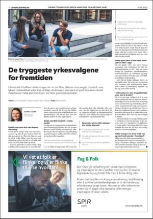 dagbladet_bilag-20190611_000_00_00_014.pdf