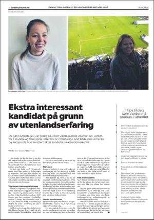 dagbladet_bilag-20190611_000_00_00_016.pdf
