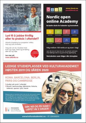 dagbladet_bilag-20190611_000_00_00_017.pdf