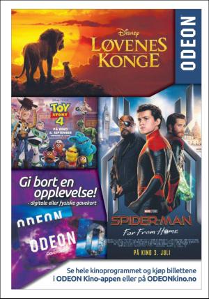 dagbladet_bilag-20190611_000_00_00_018.pdf