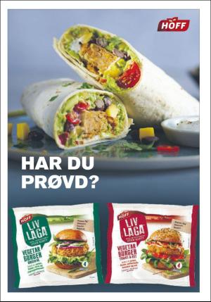 dagbladet_bilag-20190611_000_00_00_019.pdf