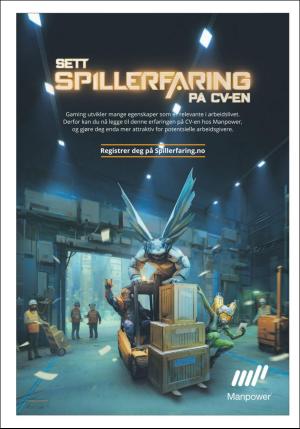 dagbladet_bilag-20190611_000_00_00_020.pdf