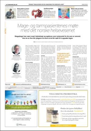 dagbladet_bilag-20190613_000_00_00_002.pdf