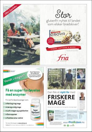 dagbladet_bilag-20190613_000_00_00_003.pdf