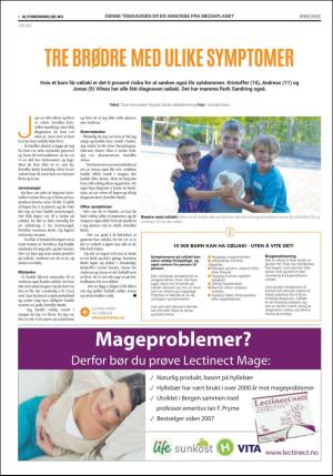 dagbladet_bilag-20190613_000_00_00_004.pdf