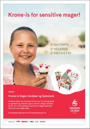 dagbladet_bilag-20190613_000_00_00_005.pdf