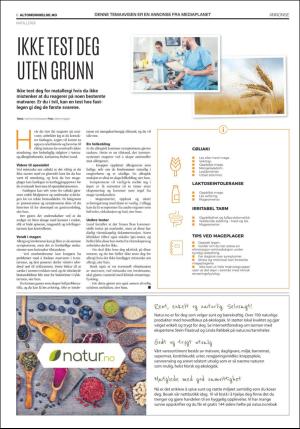 dagbladet_bilag-20190613_000_00_00_006.pdf