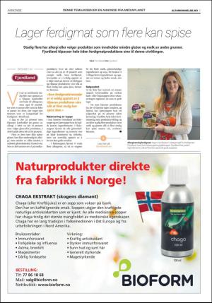 dagbladet_bilag-20190613_000_00_00_007.pdf