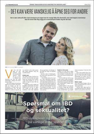 dagbladet_bilag-20190613_000_00_00_008.pdf