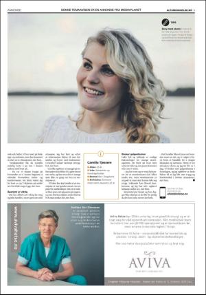 dagbladet_bilag-20190613_000_00_00_009.pdf