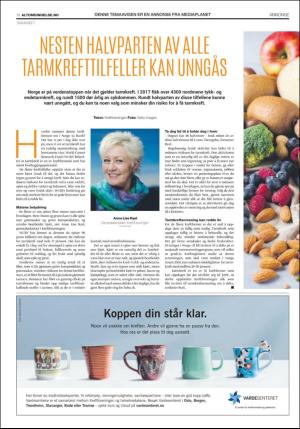 dagbladet_bilag-20190613_000_00_00_010.pdf
