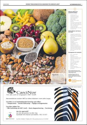 dagbladet_bilag-20190613_000_00_00_011.pdf