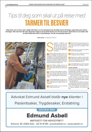 dagbladet_bilag-20190613_000_00_00_012.pdf