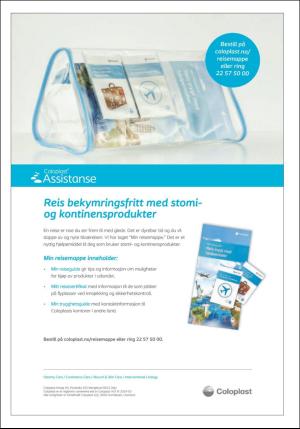 dagbladet_bilag-20190613_000_00_00_013.pdf