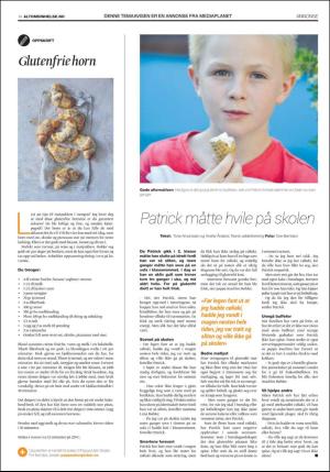 dagbladet_bilag-20190613_000_00_00_014.pdf