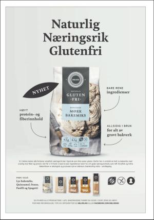 dagbladet_bilag-20190613_000_00_00_015.pdf