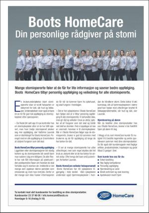 dagbladet_bilag-20190613_000_00_00_016.pdf