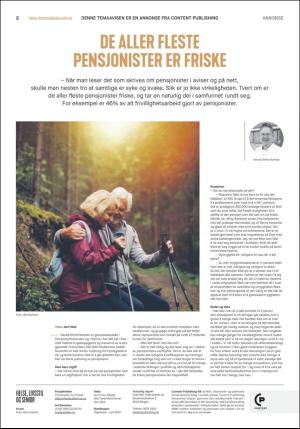 dagbladet_bilag-20190617_000_00_00_002.pdf