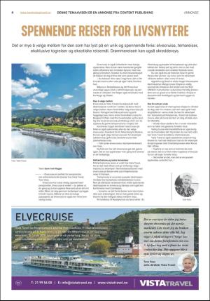 dagbladet_bilag-20190617_000_00_00_004.pdf