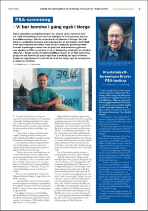 dagbladet_bilag-20190617_000_00_00_005.pdf