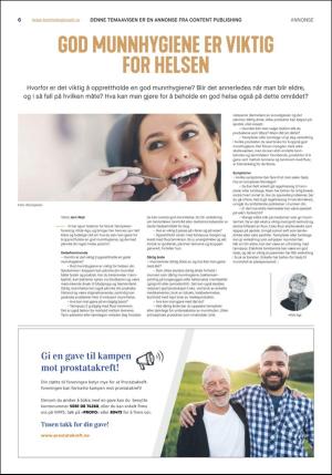 dagbladet_bilag-20190617_000_00_00_006.pdf