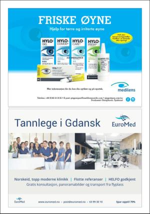 dagbladet_bilag-20190617_000_00_00_007.pdf