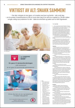 dagbladet_bilag-20190617_000_00_00_008.pdf