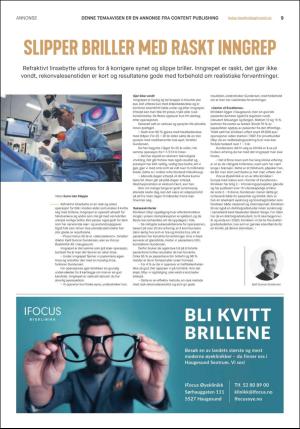 dagbladet_bilag-20190617_000_00_00_009.pdf