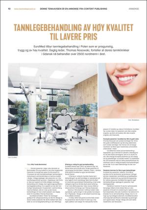 dagbladet_bilag-20190617_000_00_00_010.pdf