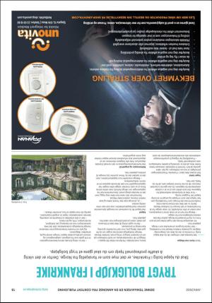 dagbladet_bilag-20190617_000_00_00_012.pdf