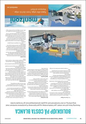 dagbladet_bilag-20190617_000_00_00_013.pdf