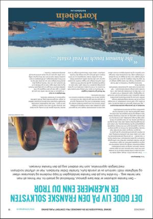 dagbladet_bilag-20190617_000_00_00_014.pdf