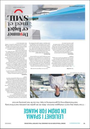 dagbladet_bilag-20190617_000_00_00_015.pdf