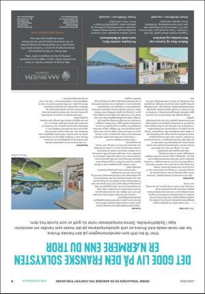 dagbladet_bilag-20190617_000_00_00_016.pdf