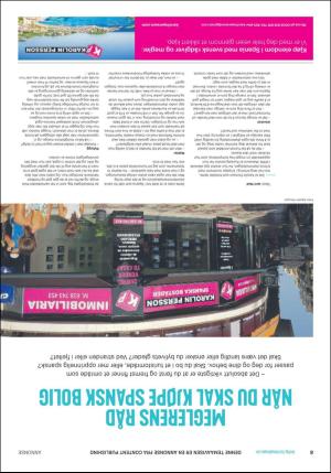 dagbladet_bilag-20190617_000_00_00_017.pdf