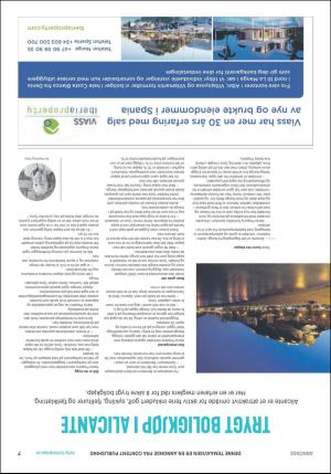 dagbladet_bilag-20190617_000_00_00_018.pdf