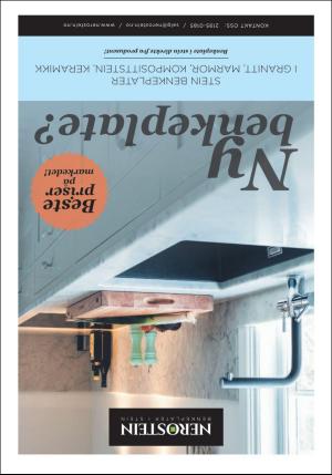 dagbladet_bilag-20190617_000_00_00_019.pdf