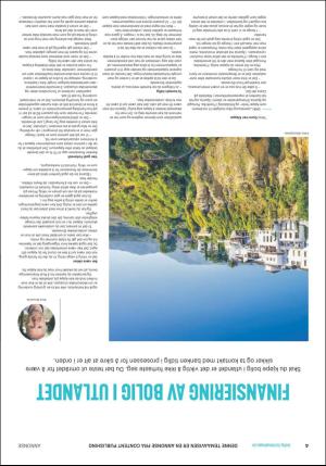 dagbladet_bilag-20190617_000_00_00_021.pdf