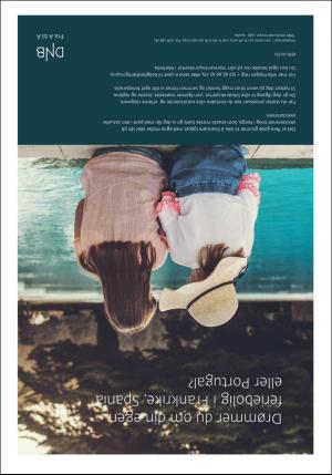 dagbladet_bilag-20190617_000_00_00_022.pdf