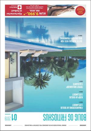 dagbladet_bilag-20190617_000_00_00_024.pdf