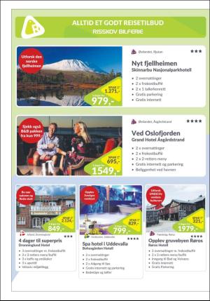 dagbladet_bilag-20190618_000_00_00_002.pdf