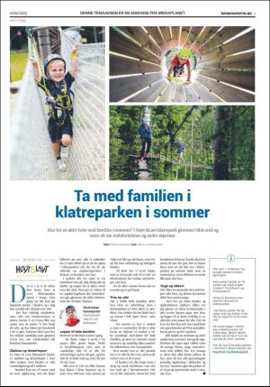 dagbladet_bilag-20190618_000_00_00_005.pdf